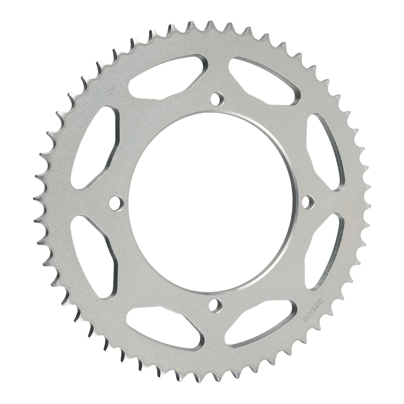 Load image into Gallery viewer, MTX 1466 Steel Rear Sprocket #428
