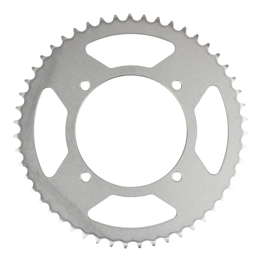 MTX 461 Steel Rear Sprocket