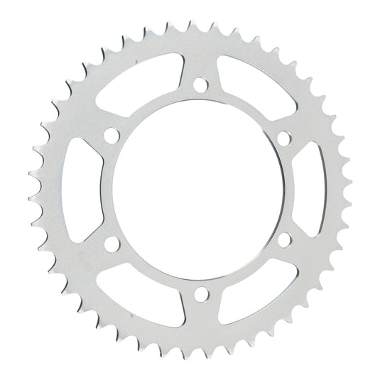 MTX 1490 Steel Rear Sprocket 