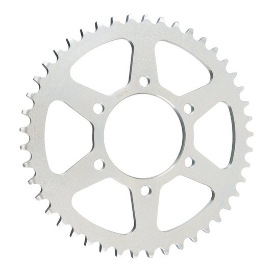 MTX 488 Steel Rear Sprocket 