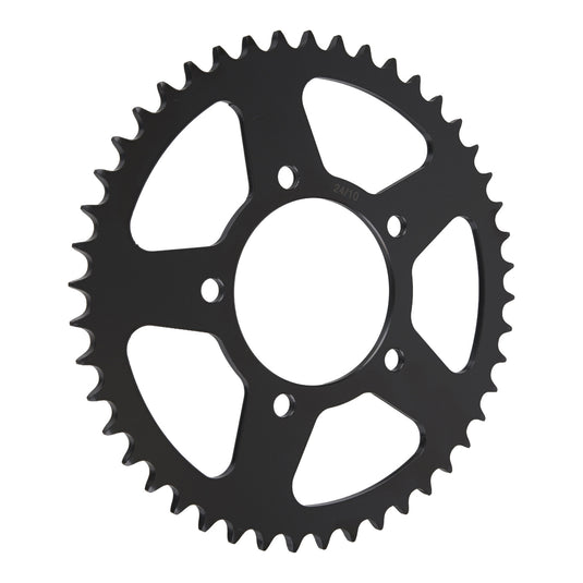 MTX 823 Steel Rear Sprocket 