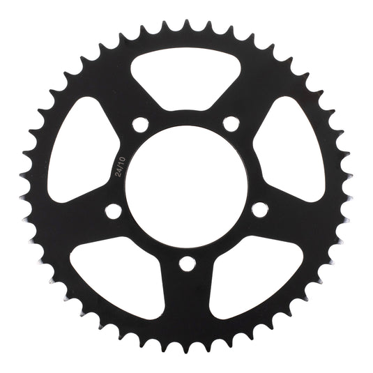 MTX 823 Steel Rear Sprocket