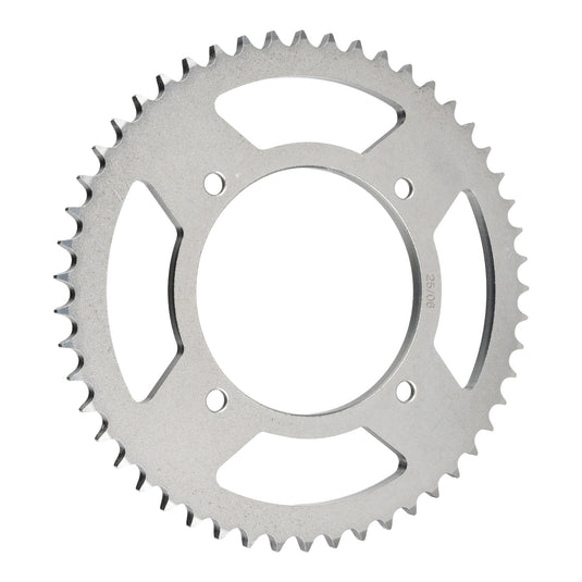 Rear Sprocket OE Steel 798 51T 