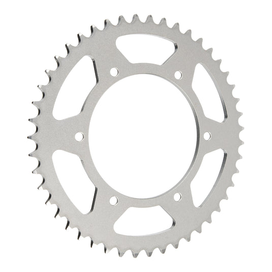 MTX 808 Steel Rear Sprocket 