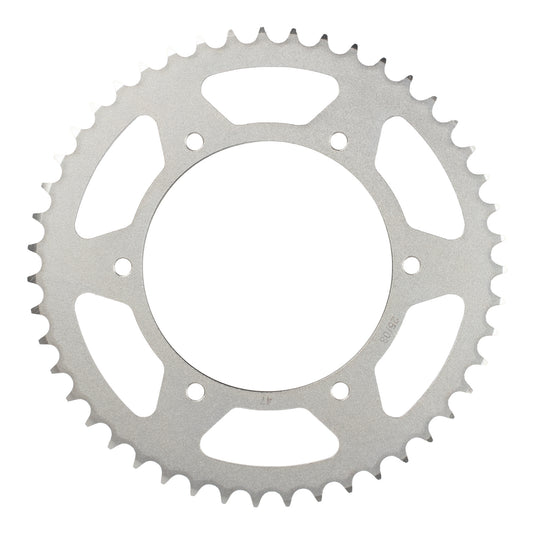 MTX 808 Steel Rear Sprocket