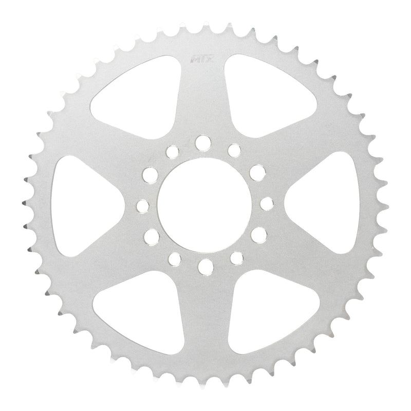 Load image into Gallery viewer, MTX 811 Steel Rear Sprocket #520
