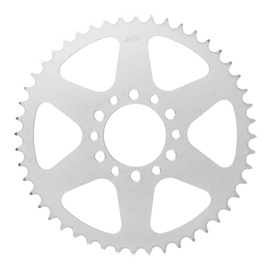 MTX 811 Steel Rear Sprocket 