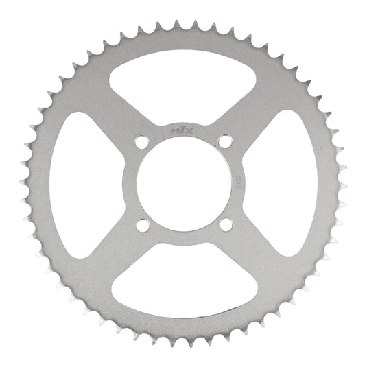 MTX 838 Steel Rear Sprocket