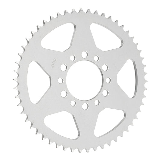 MTX 1842 Steel Rear Sprocket 