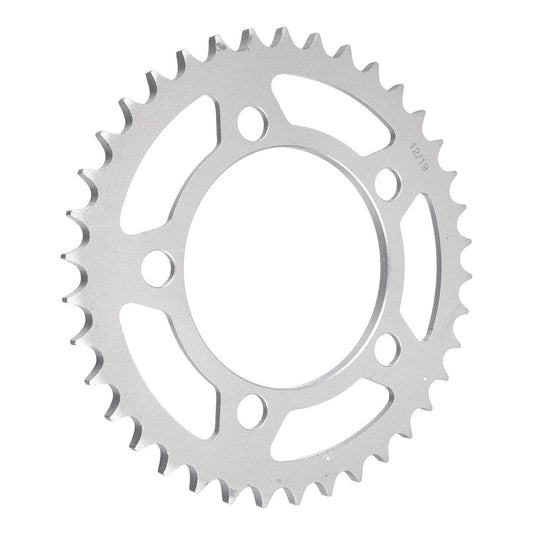 MTX 898 (2) Steel Rear Sprocket 