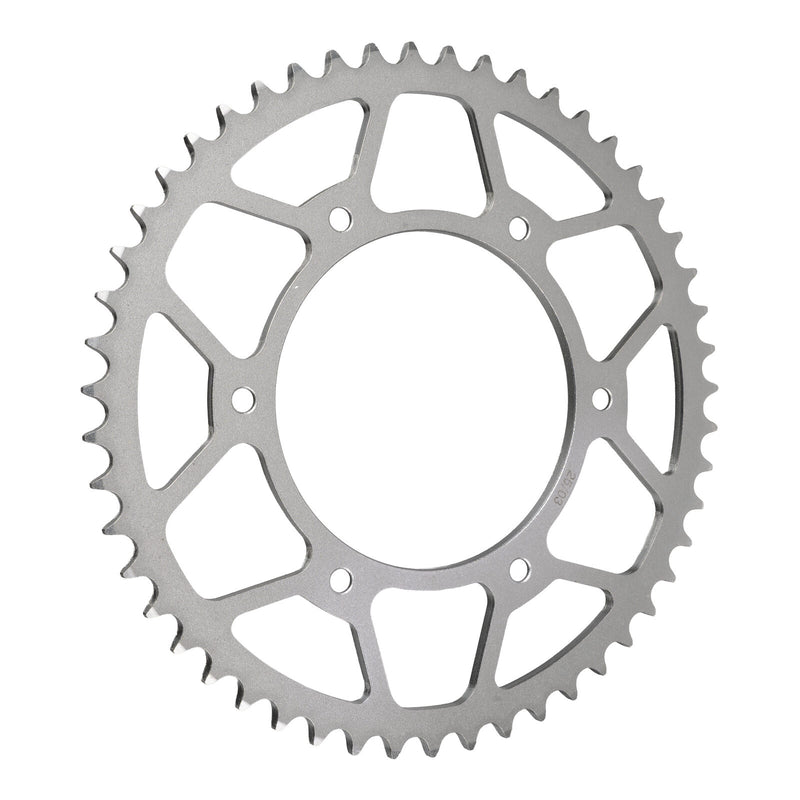 Load image into Gallery viewer, MTX 897 Steel Rear Sprocket #520

