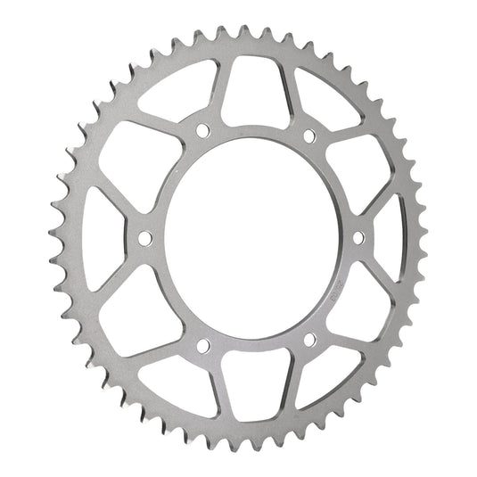 MTX 897 Steel Rear Sprocket 