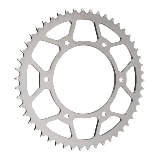 MTX 897 Hornet Lightweight Steel Rear Sprocket 