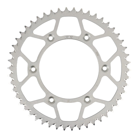 MTX 897 Hornet Lightweight Steel Rear Sprocket