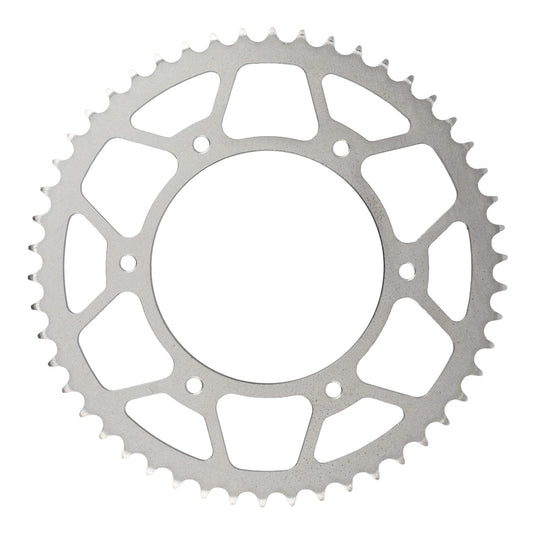 MTX 897 Hornet Lightweight Steel Rear Sprocket