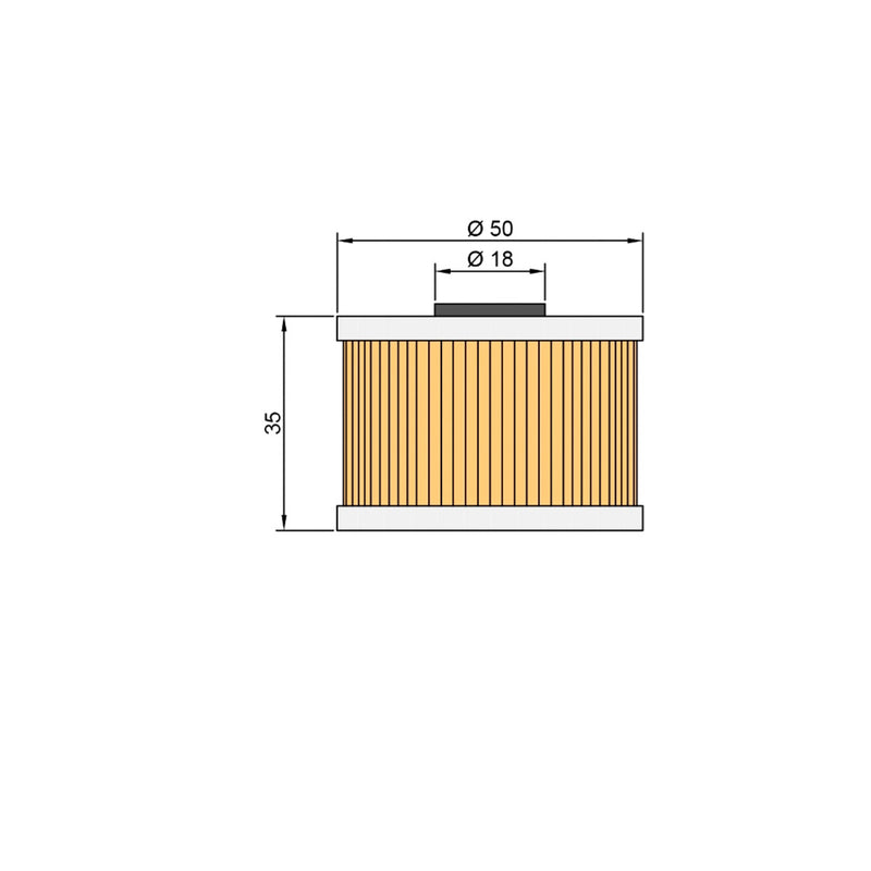 Load image into Gallery viewer, https://whitespower-images-upper.s3-ap-southeast-2.amazonaws.com/ALL/TWIN_AIR/TA140001.JPG
