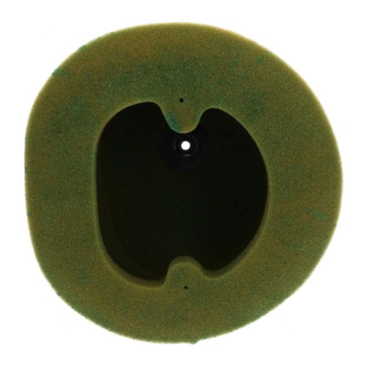 Twin Air Pre-Oiled Air Filter Honda CRF250R '10-'13 CRF450 Assorted