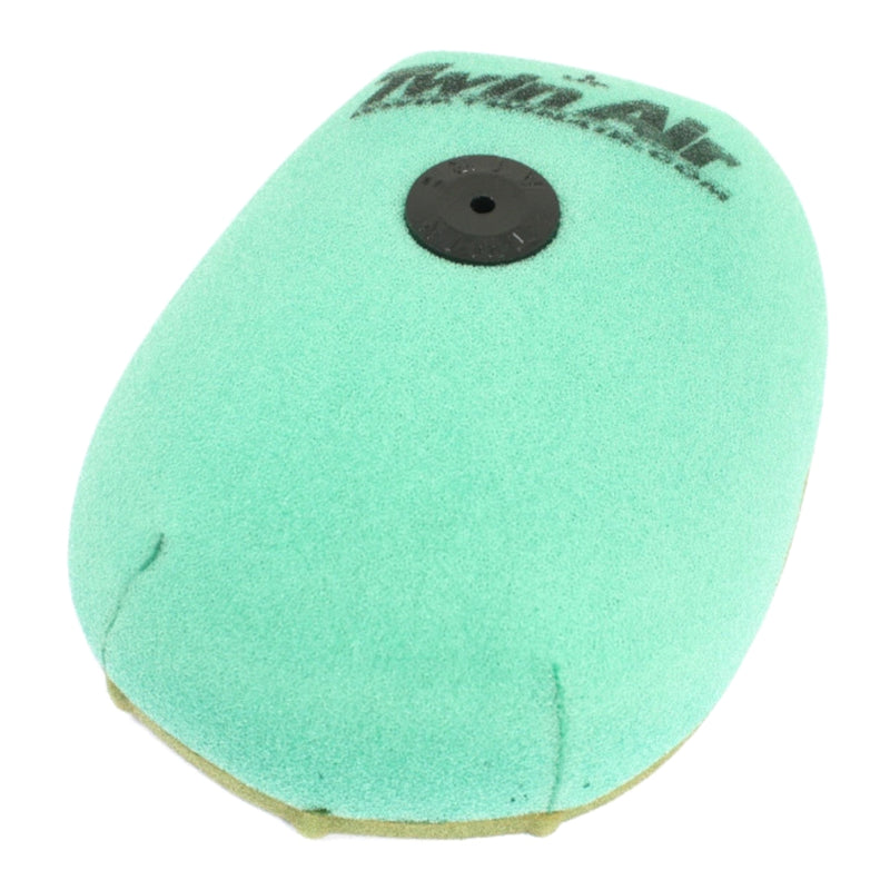 Load image into Gallery viewer, Twin Air Pre-Oiled Air Filter Honda CRF250/450R Assorted Models / Years
