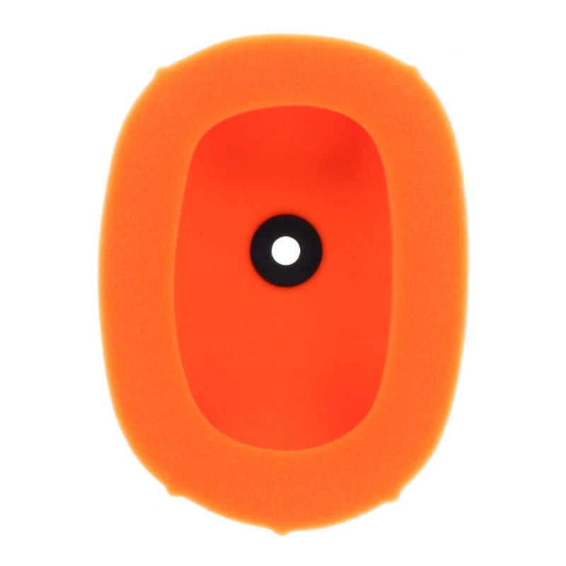 Load image into Gallery viewer, Twin Air Air Filter Honda CRF250R '18-'19/RX '19 / CRF450R/RX '17-'20
