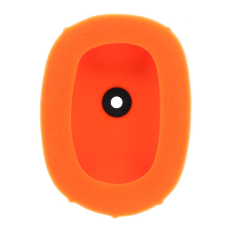 Load image into Gallery viewer, Twin Air Air Filter Honda CRF250R '18-'19/RX '19 / CRF450R/RX '17-'20
