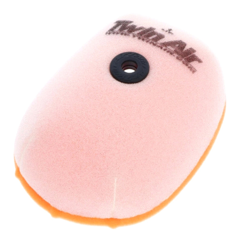 Load image into Gallery viewer, Twin Air Air Filter Honda CRF250R '18-'19/RX '19 / CRF450R/RX '17-'20
