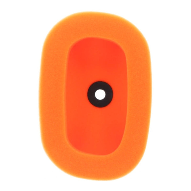 Load image into Gallery viewer, Twin Air Air Filter Honda CRF450X &#39;19-&#39;24 / CRF450L &#39;19-&#39;24
