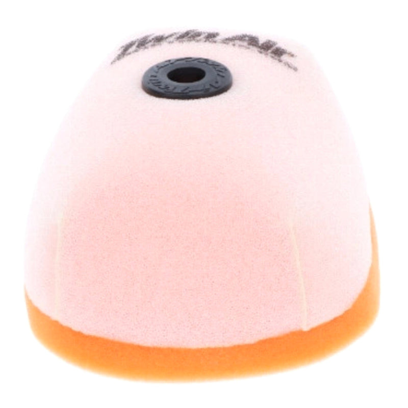 Load image into Gallery viewer, Twin Air Air Filter Honda CRF450X &#39;19-&#39;24 / CRF450L &#39;19-&#39;24
