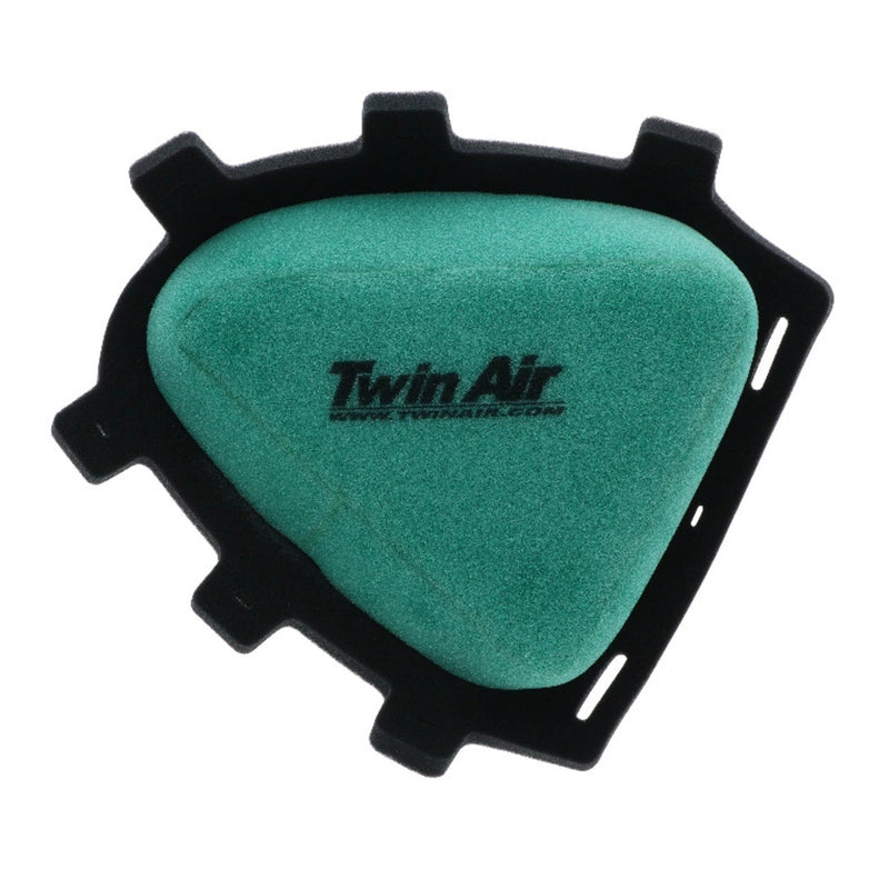 Load image into Gallery viewer, Twin Air Pre-Oiled Air Filter Honda CRF250R / CRF450R 25
