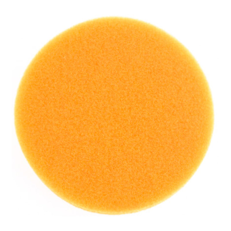 Load image into Gallery viewer, Twin Air Air Filter Honda XR/CRF50 '00-'12 XR/CRF70 '97-'12
