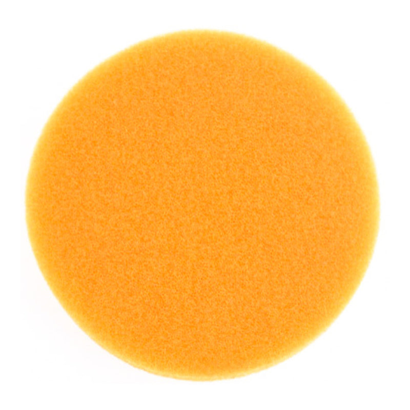 Load image into Gallery viewer, Twin Air Air Filter Honda XR/CRF50 '00-'12 XR/CRF70 '97-'12
