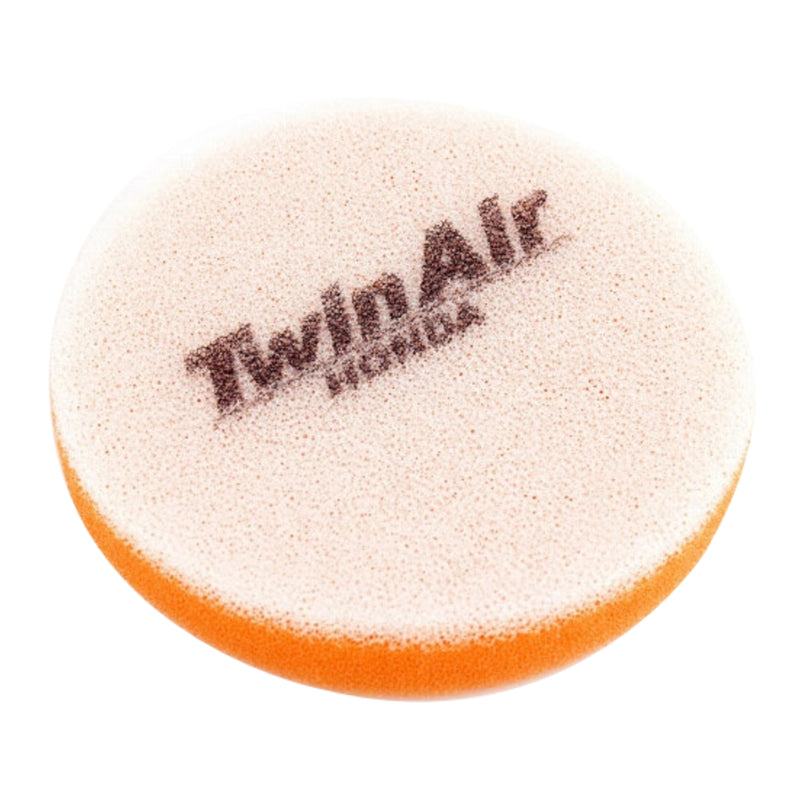 Load image into Gallery viewer, Twin Air Air Filter Honda XR/CRF50 '00-'12 XR/CRF70 '97-'12
