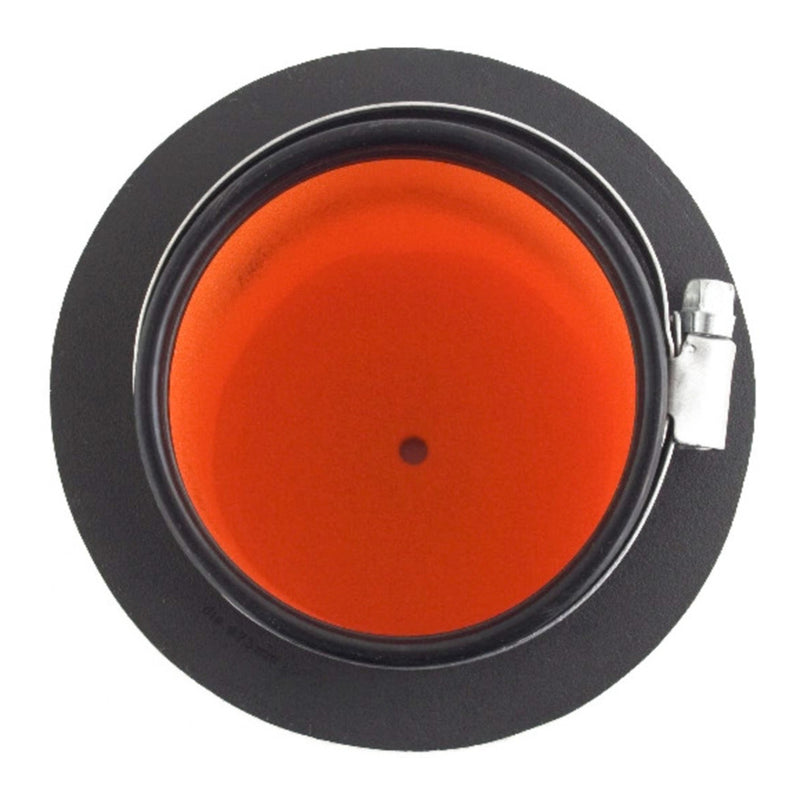 Load image into Gallery viewer, Twin Air Air Filter Honda 350 Rancher/ES &#39;00-&#39;06 (with Rubber - Diameter 73mm)
