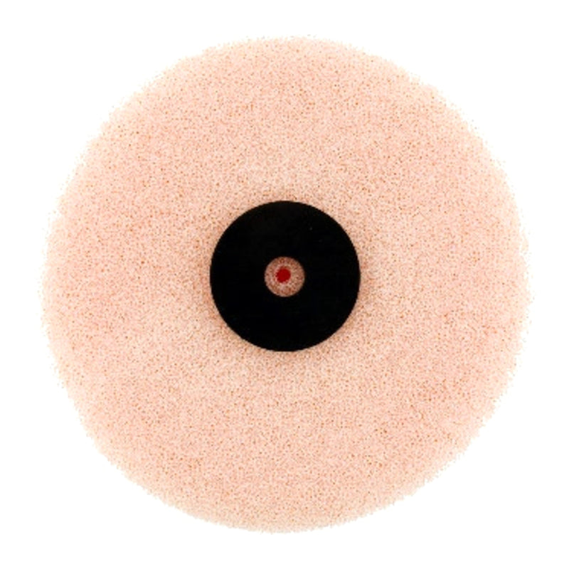 Load image into Gallery viewer, Twin Air Air Filter Honda TRX250 '01-'20 (with Rubber - Diameter 57mm)
