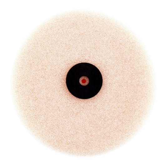 Twin Air Air Filter Honda Rincon 650/680 '03-'20 (with Rubber - Diameter 90mm)