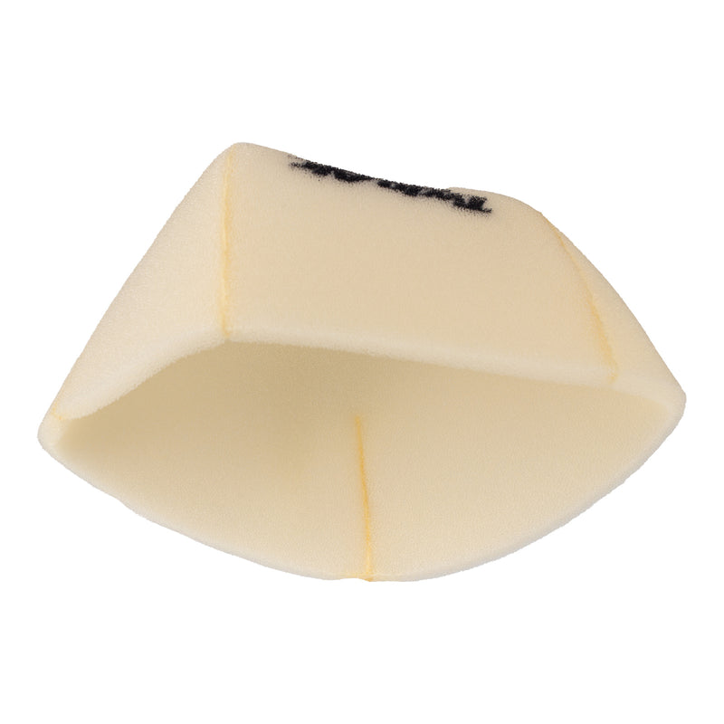 Load image into Gallery viewer, Twin Air Air Filter Dust Cover Kawasaki KXF450 '16-'18 / KXF250 '17-'20
