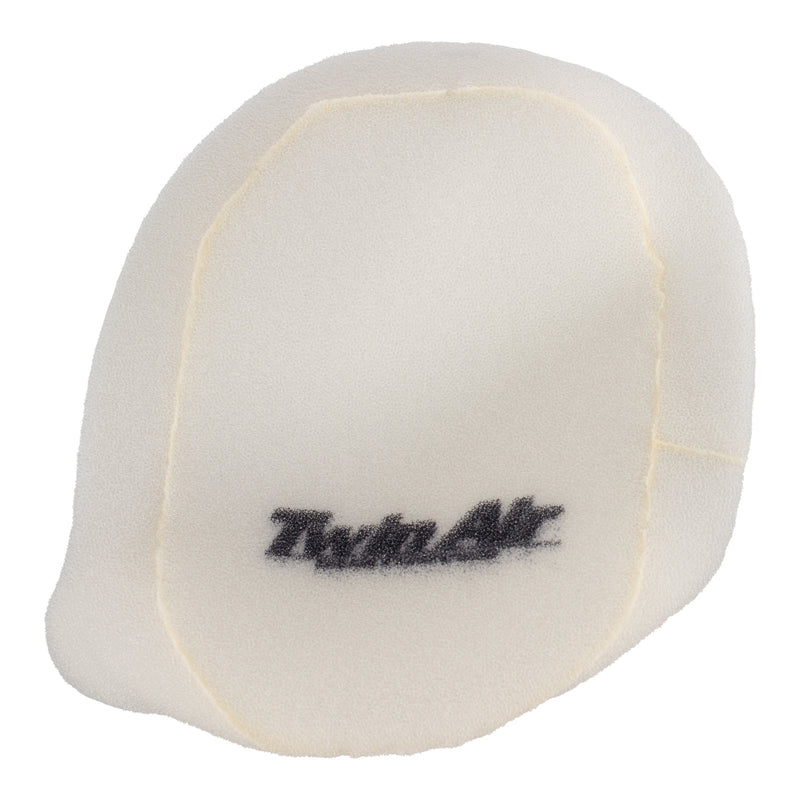 Load image into Gallery viewer, Twin Air Air Filter Dust Cover Kawasaki KX450/X '24-25
