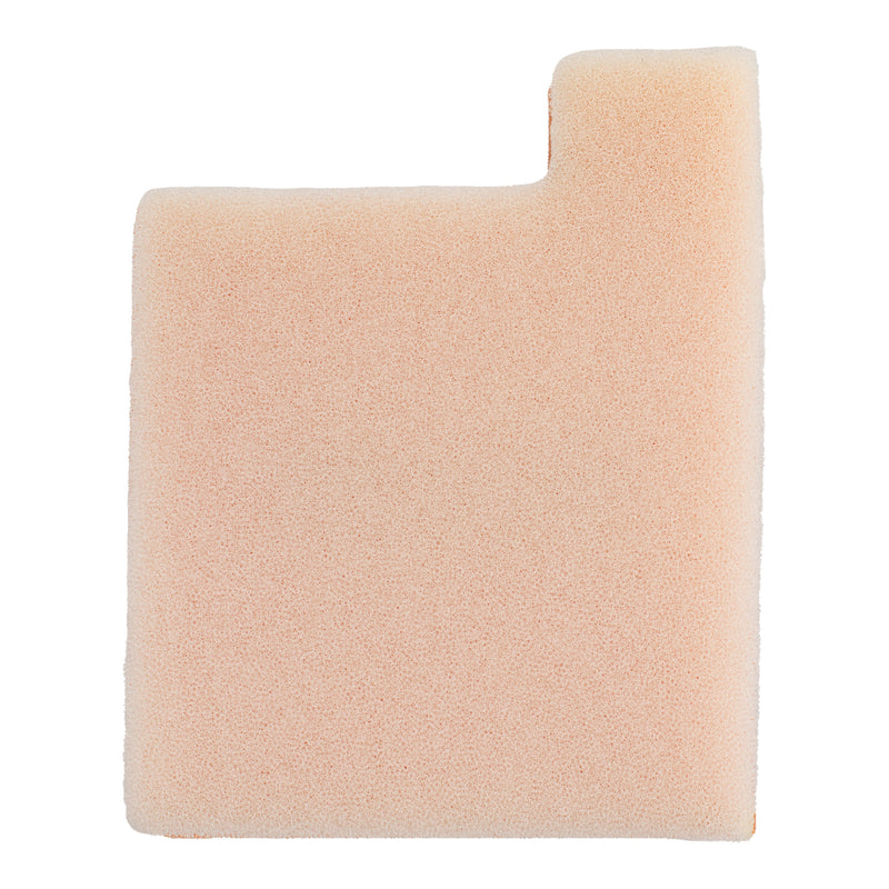 Load image into Gallery viewer, Twin Air Air Filter Kawasaki Super Sherpa
