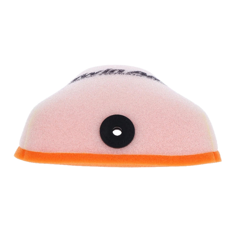 Load image into Gallery viewer, Twin Air Air Filter Yamaha YZ250F '24 / YZ450F '23-'24 / YZ450FX '24
