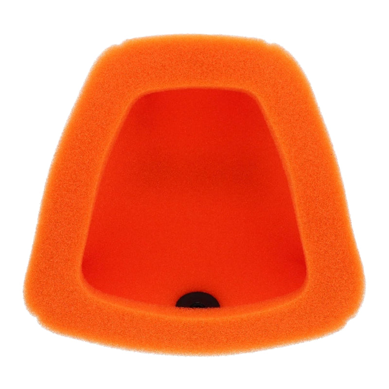 Load image into Gallery viewer, Twin Air Air Filter Yamaha YZ250F '24 / YZ450F '23-'24 / YZ450FX '24
