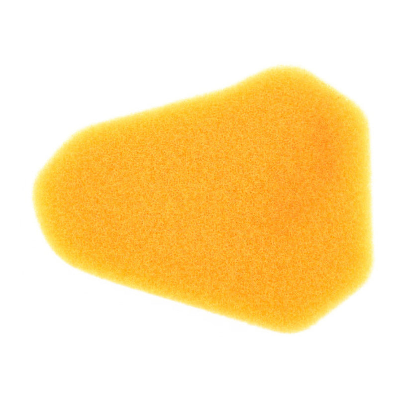 Load image into Gallery viewer, Twin Air Air Filter Yamaha TTR50 &#39;06-&#39;23
