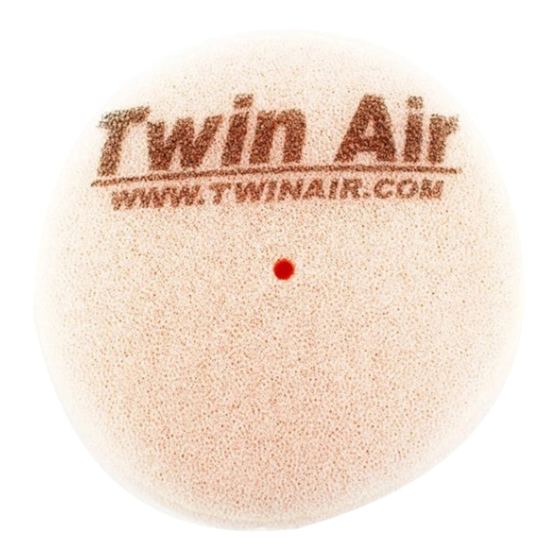 Load image into Gallery viewer, Twin Air Air Filter Suzuki RM65 '03-'10
