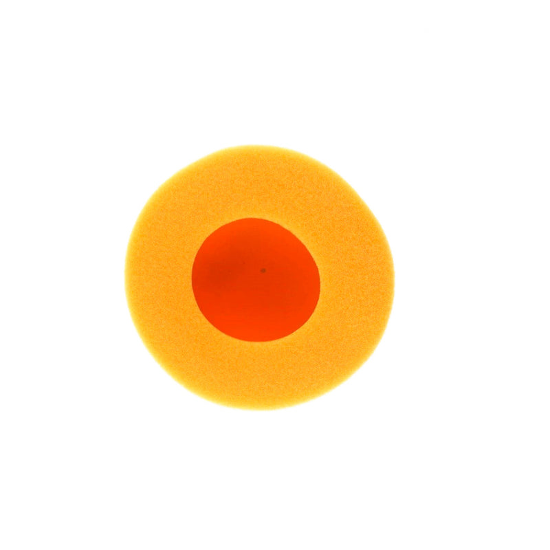 Load image into Gallery viewer, Twin Air Air Filter Suzuki RM65 '03-'10
