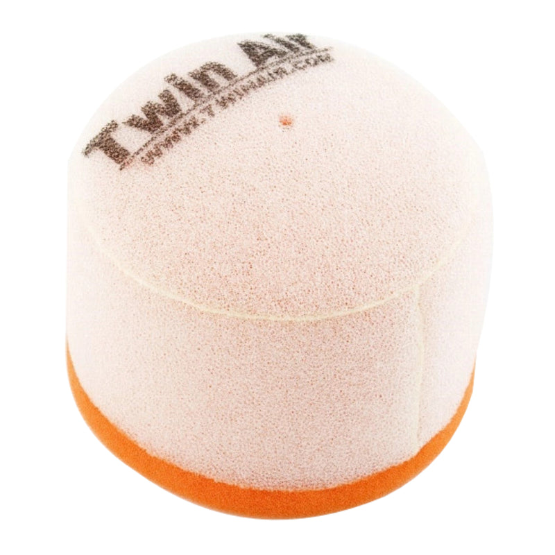 Load image into Gallery viewer, Twin Air Air Filter Suzuki RM65 '03-'10
