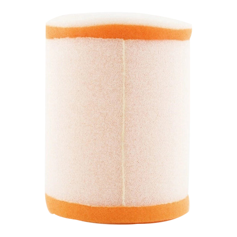 Load image into Gallery viewer, Twin Air Air Filter Suzuki Ozark 250 '02-'14
