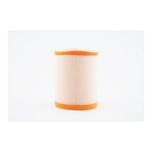 Twin Air Air Filter Suzuki Ozark 250 '02-'14