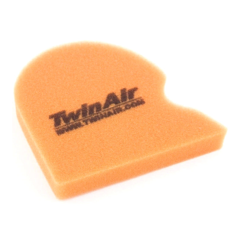 Load image into Gallery viewer, Twin Air Air Filter Suzuki DRZ110 '02-'06
