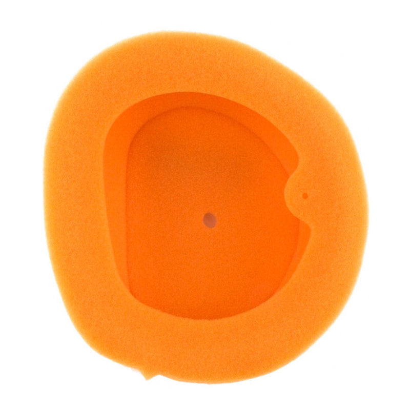 Load image into Gallery viewer, Twin Air Air Filter Suzuki RMX450 '10-'18
