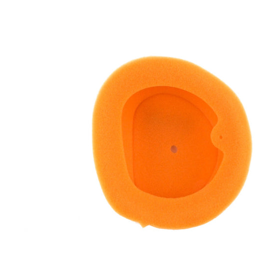 Twin Air Air Filter Suzuki RMX450 '10-'18