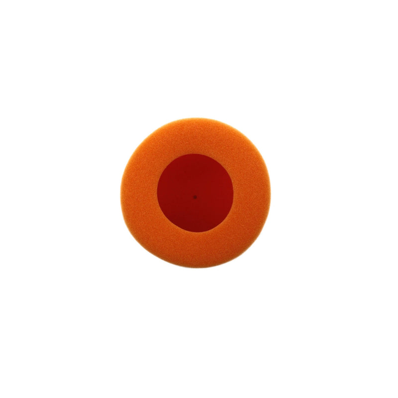 Load image into Gallery viewer, Twin Air Air Filter Suzuki LTR450 '06-'11
