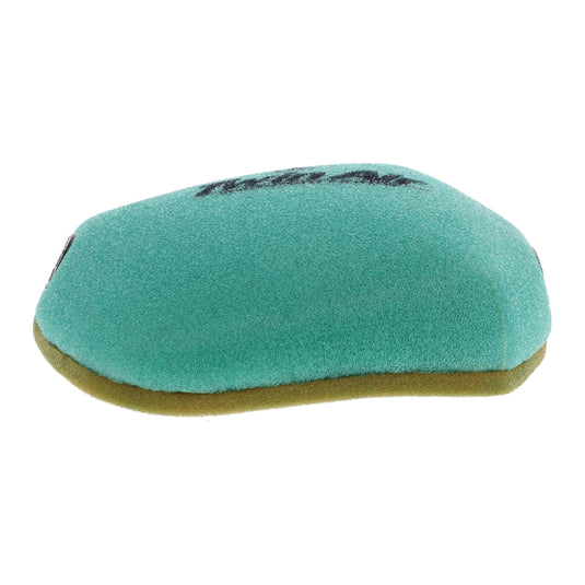 Twin Air Air Filter Pre-Oiled KTM / Husqvarna